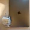 MacBook Pro 15 pouces i9 2019 thumb 2