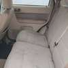 Ford escape 2010 thumb 3