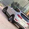 Hyundai Tucson Année 2018 thumb 5