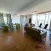 Appartements en location longue durée à Guéréo thumb 4
