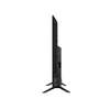 Télévision LG 55" Smart 4K thumb 2