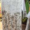 Robe patchee brodé Autriche et brodé fleurette thumb 9