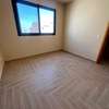 Spacieux appartement F5 à louer au Point E (piscine) thumb 10