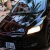 Ford Escape titanium 2014 2.0 thumb 0