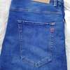Jeans Hackett London thumb 2