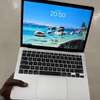 MacBook Air M1 2020 thumb 1