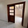 APPARTEMENT thumb 9