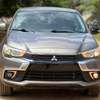 Mitsubishi outlander thumb 0