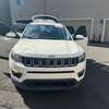 Jeep Compass 2018 à vendre thumb 0
