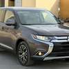 Mitsubishi Outlander 2016 - 7 Places thumb 0