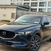 Mazda cx-5 2018 thumb 4