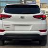 HYUNDAI TUCSON VENANT thumb 4