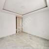 Ref_2937_GL Appartement F5, à louer au virage thumb 3