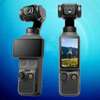 DJI osmo pocket 4 thumb 2