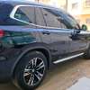 BMW X3  Xdrive 30i 2018 thumb 11