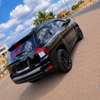 À vendre Jeep Compass thumb 8