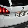 Peugeot 2008 diesel boîte auto 2018 thumb 9