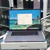 MacBook Pro 2019 i9 1To/64go ram thumb 0