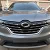 RENAULT QM6 année 2017 thumb 1