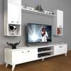 Table TV thumb 5