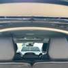 Accura MDX thumb 13
