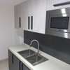 Appartement F4 piscine sport accueil parking privé Mermoz thumb 9