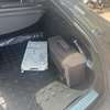 Vendre Mercedes Benz GLC hybride électrique diesel thumb 9