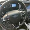 Ford Edge thumb 7