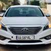Hyundai sonata 2015 thumb 10