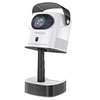 VIDEO PROJECTEUR PORTABLE PROMATE A250 ANDROID thumb 0