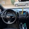 CHEVROLET CRUZE 2017 thumb 8