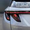 HYUNDAI TUCSON NLine Ultime Edition 2025 / Neuf thumb 5