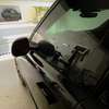 Range Rover Vogue 2024 thumb 7