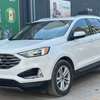 FORD EDGE SEL Année :2020 thumb 1