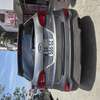 Hyundai santafe thumb 7