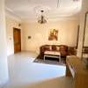 Appartement meublé 2 chambres keur gorgui thumb 0