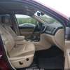 Jeep Grand Cherokee 2018 thumb 2