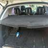 PEUGEOT 2008 thumb 4