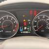 Mitsubishi OUTLANDER  2017 thumb 5