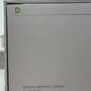 MacBook Pro 2026 16 Pouces - M5 Pro | 48GB RAM | 1 Téra thumb 3