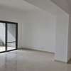 À louer – Appartement aux Almadies thumb 0