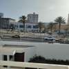 Maison de 1000m2 en face CASINO DAKAR CITY thumb 1