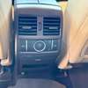 Mercedes Benz GLE400 thumb 7