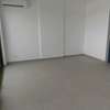 Penthouse F5 neuf thumb 6