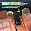 Range sport V8 thumb 9