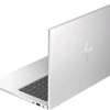 Hp elitebook 840 G10 thumb 4