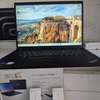Lenovo T14S S Gen 4 I7 13e Generation ) 32 de rm) 512 ) thumb 0