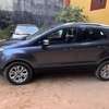 Ford Ecosport 2015 thumb 2