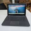 Dell Duel core 4gb de ram 128 tactile x360 thumb 0