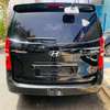 Hyundai starex 2017 thumb 11